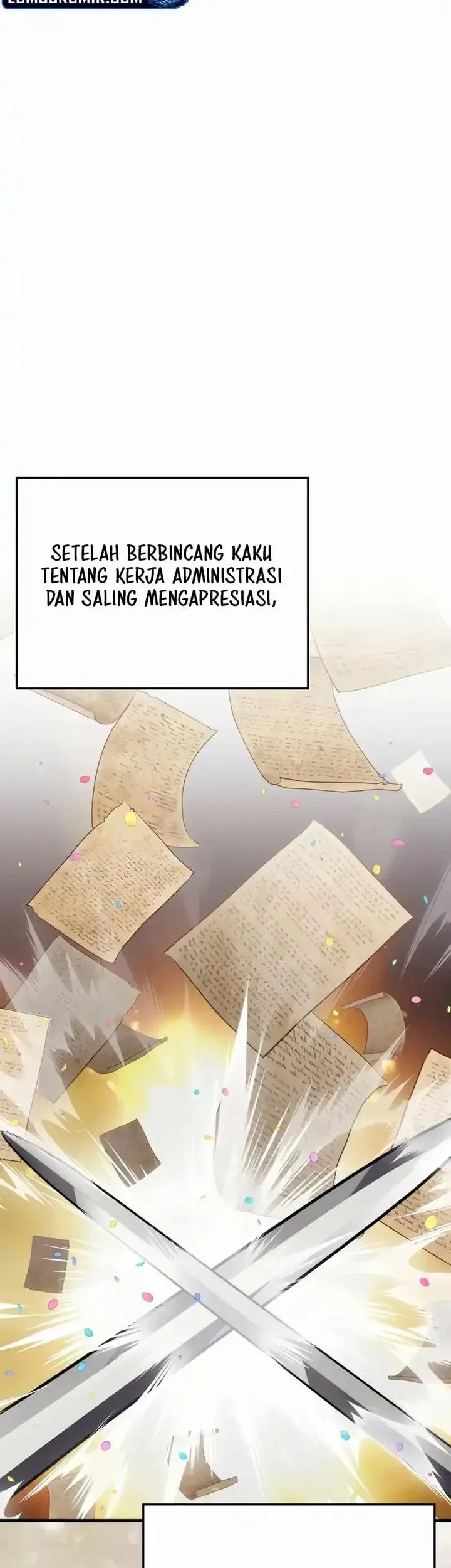 Chapter 48 - halaman 24