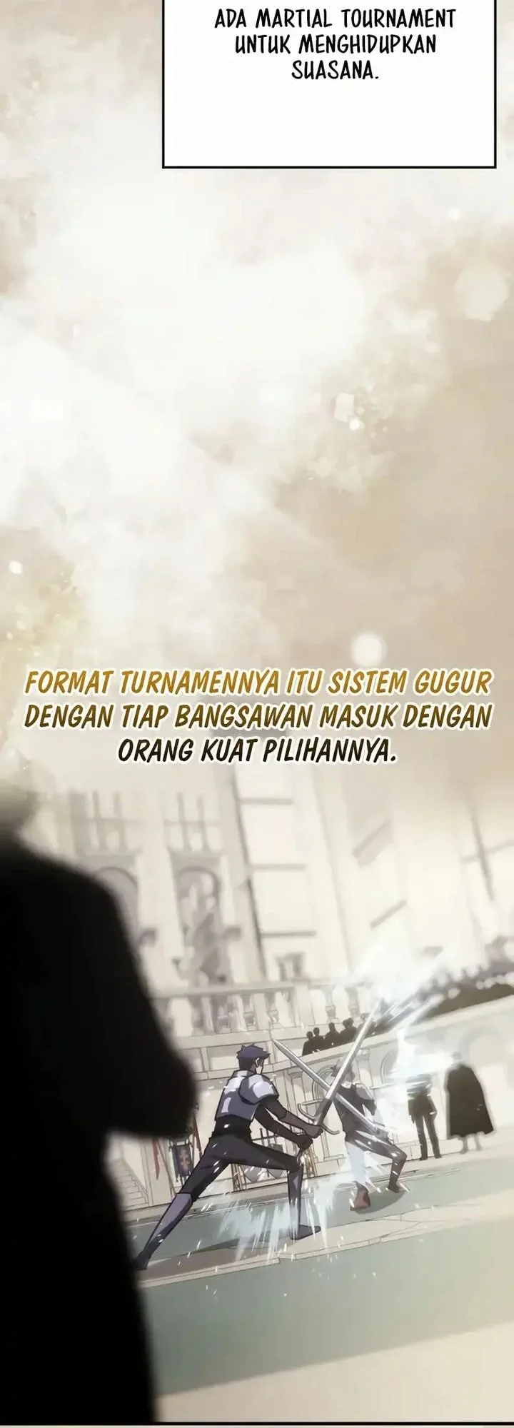 Chapter 48 - halaman 25