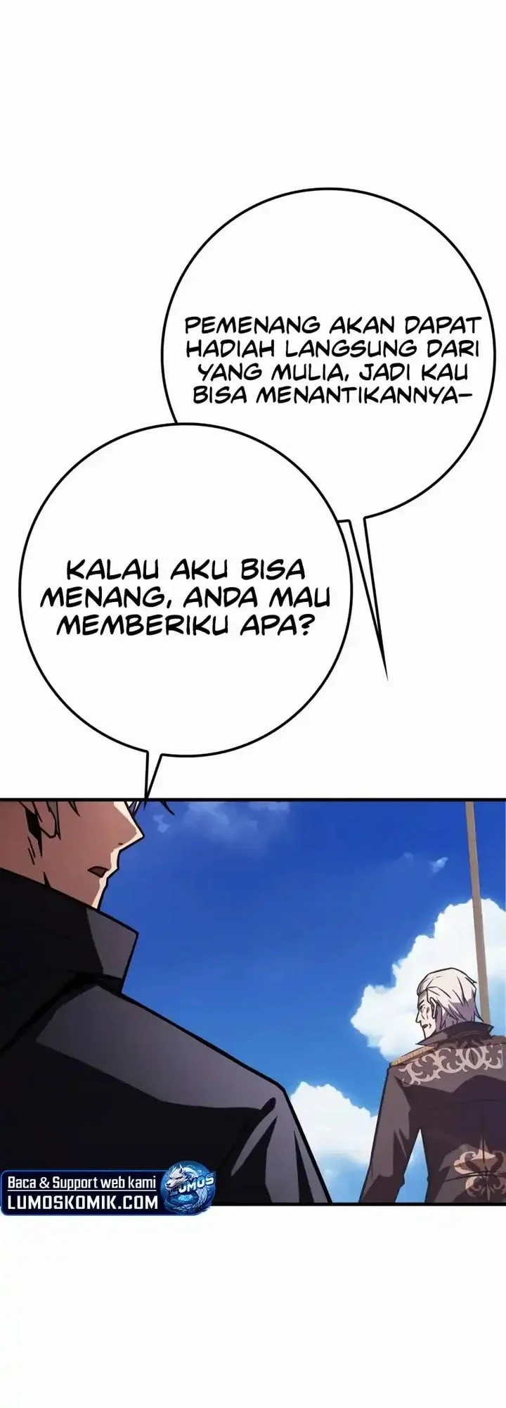 Chapter 48 - halaman 28
