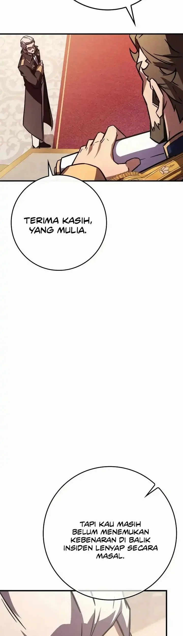 Chapter 49 - halaman 33