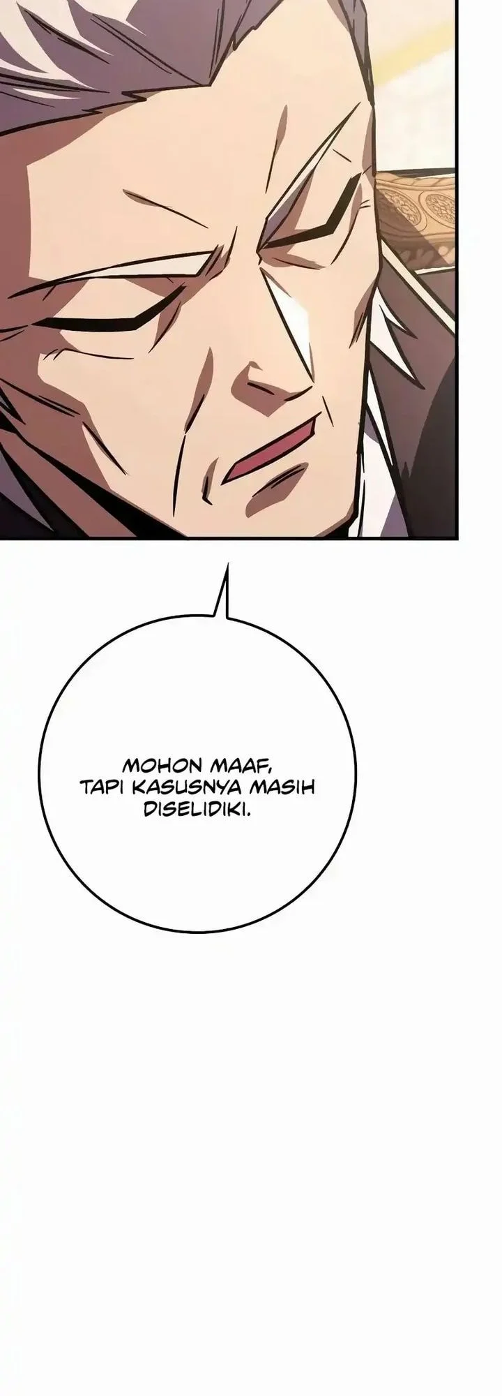 Chapter 49 - halaman 34