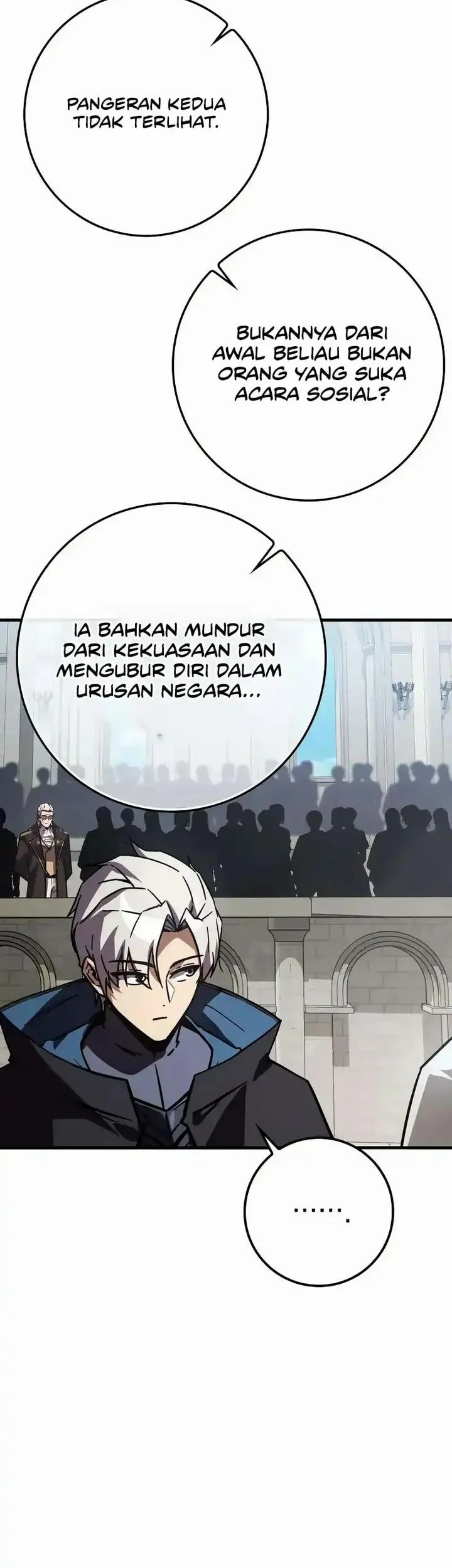 Chapter 49 - halaman 42