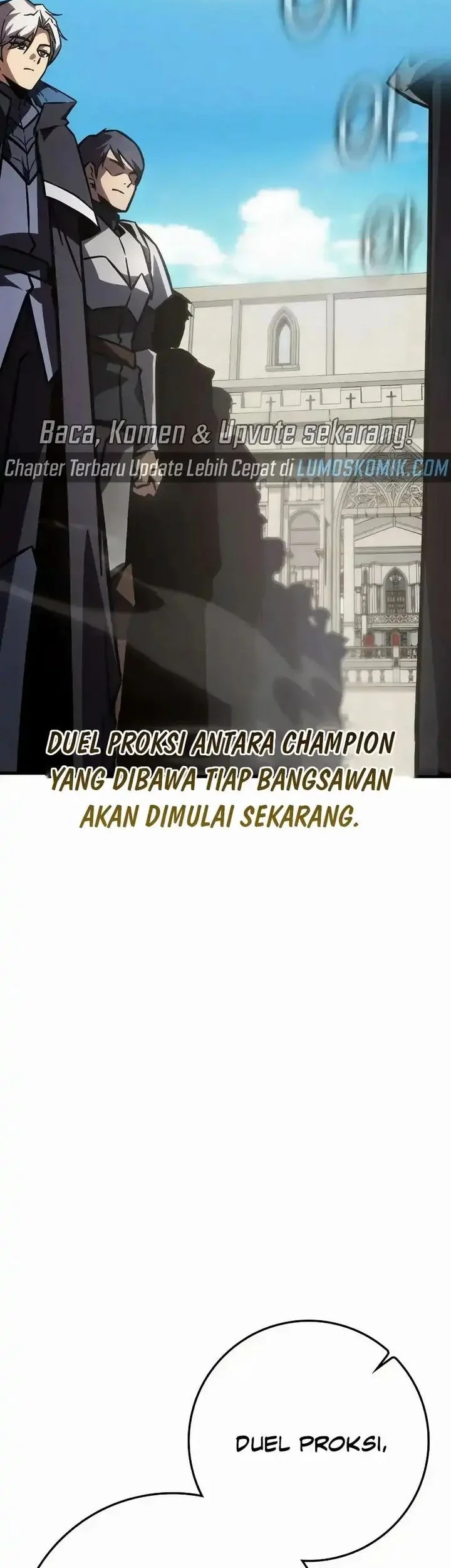 Chapter 49 - halaman 45