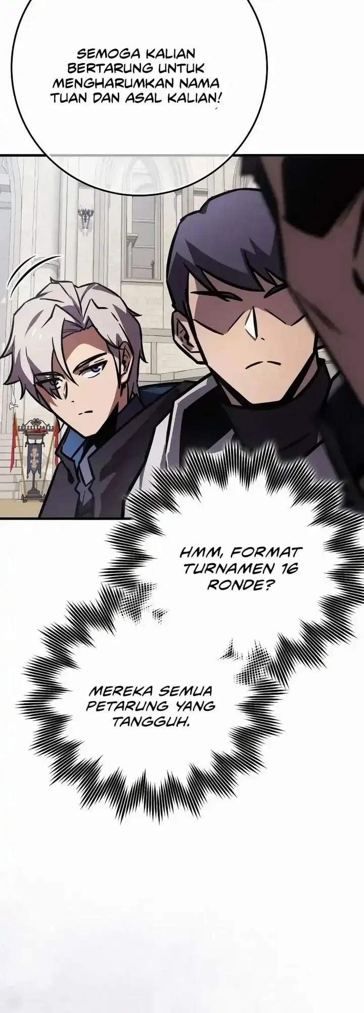 Chapter 49 - halaman 46