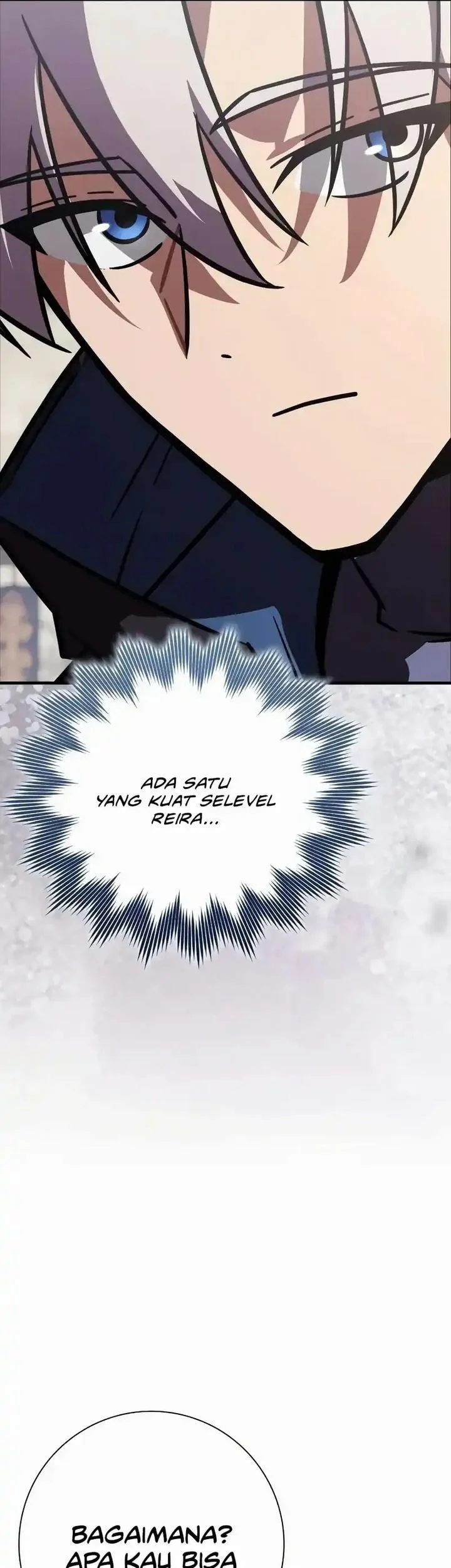 Chapter 49 - halaman 50