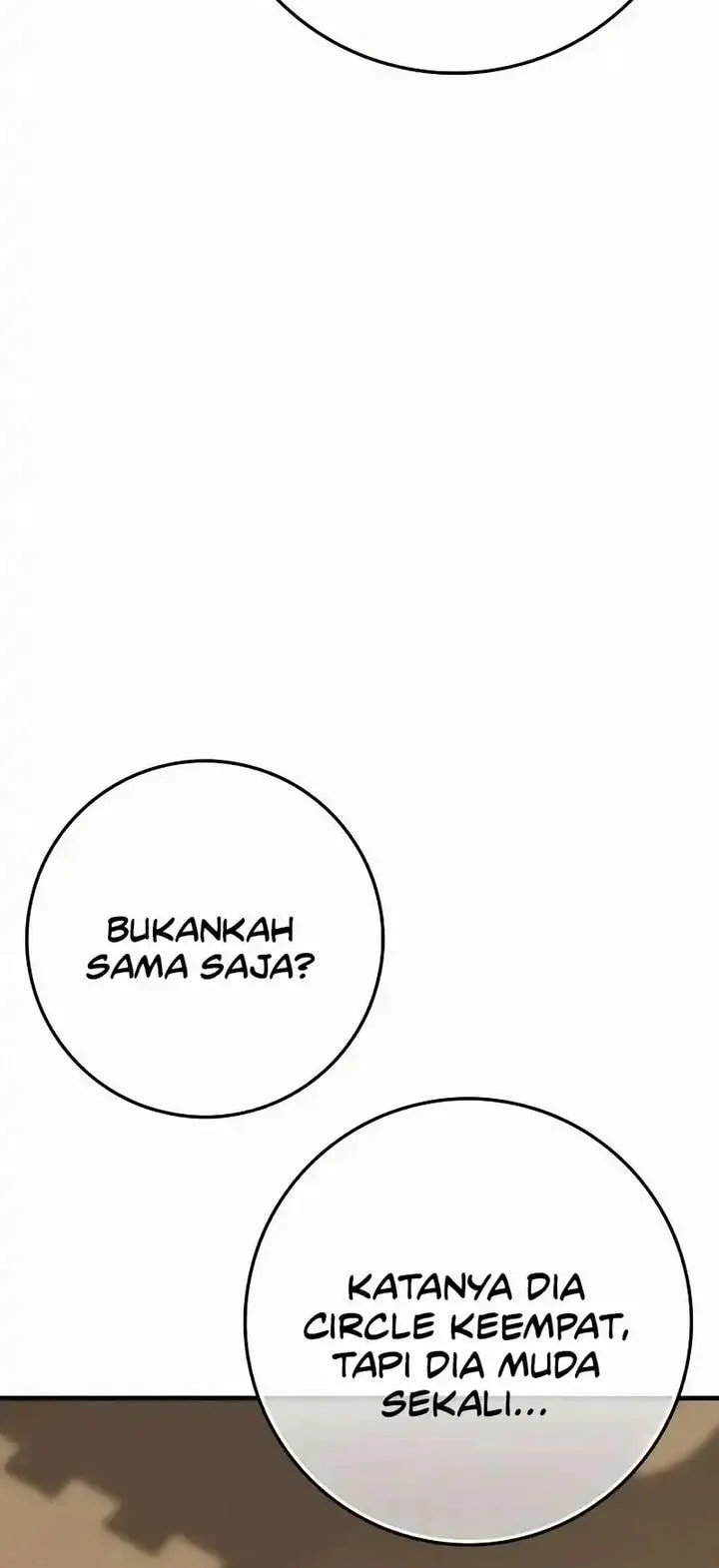 Chapter 49 - halaman 58