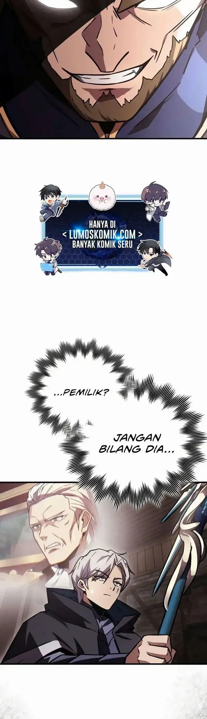 Chapter 49 - halaman 3