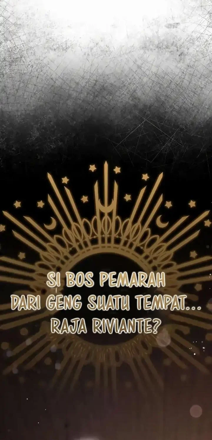 Chapter 49 - halaman 4
