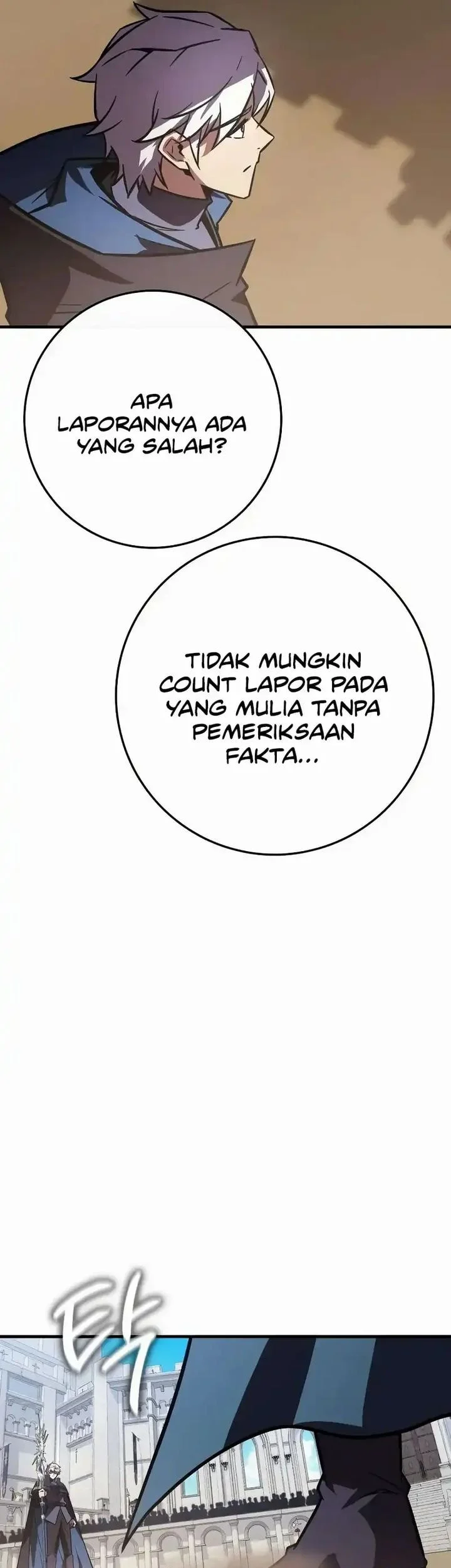 Chapter 49 - halaman 59