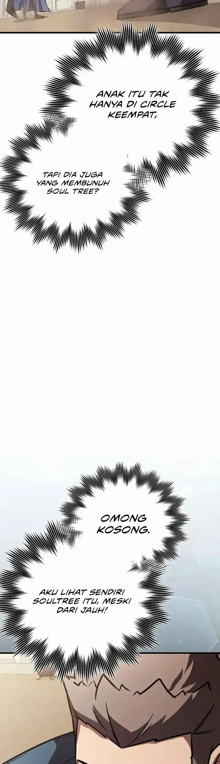 Chapter 49 - halaman 60