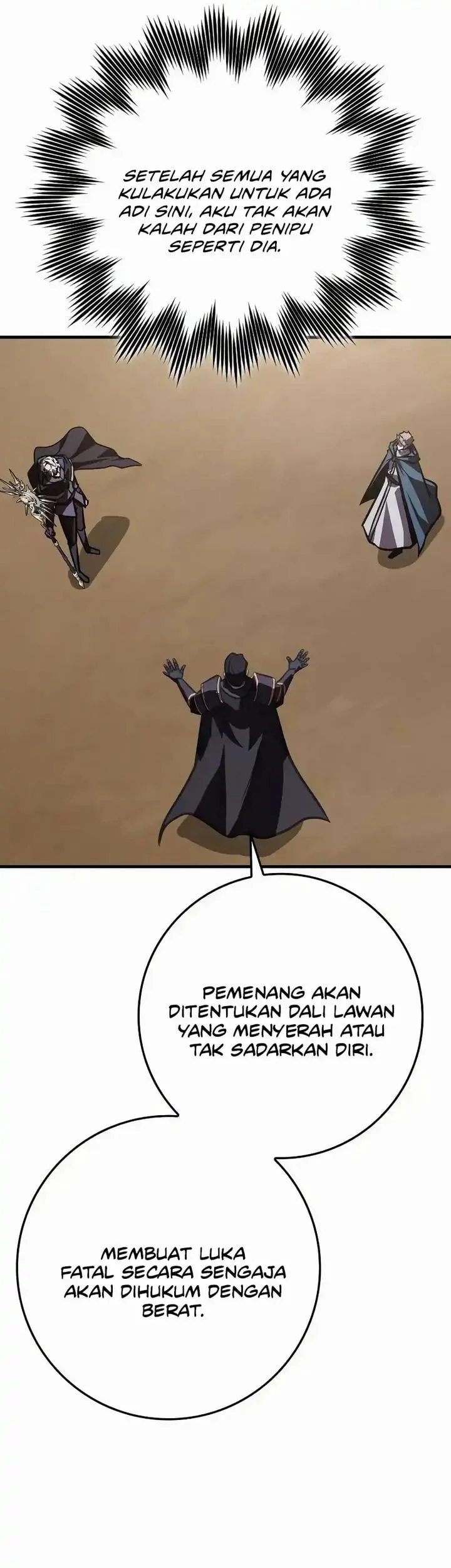 Chapter 49 - halaman 62