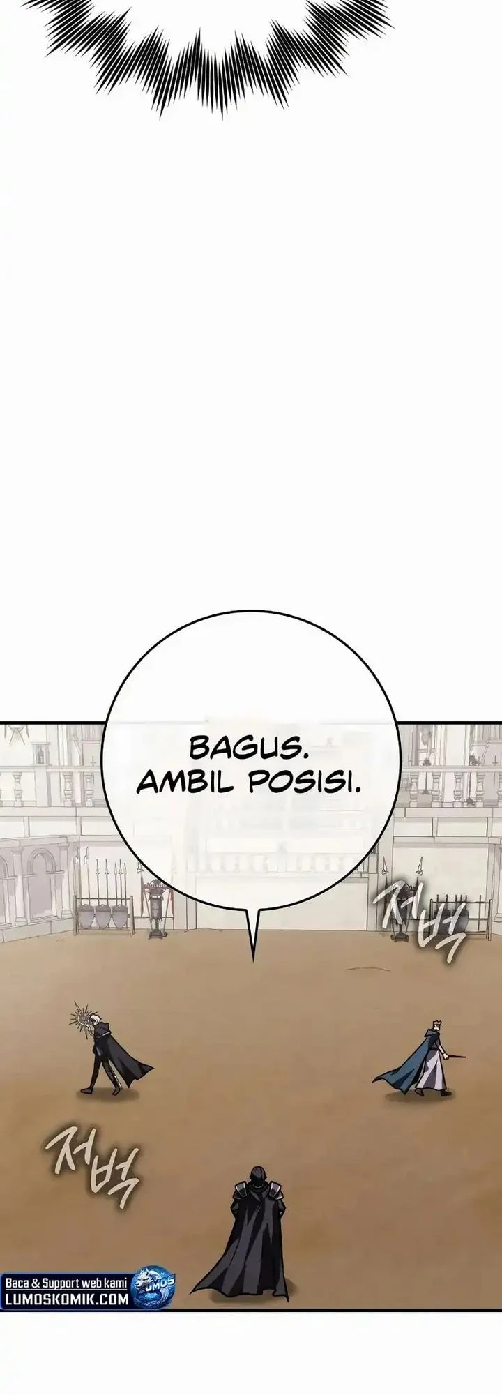 Chapter 49 - halaman 64