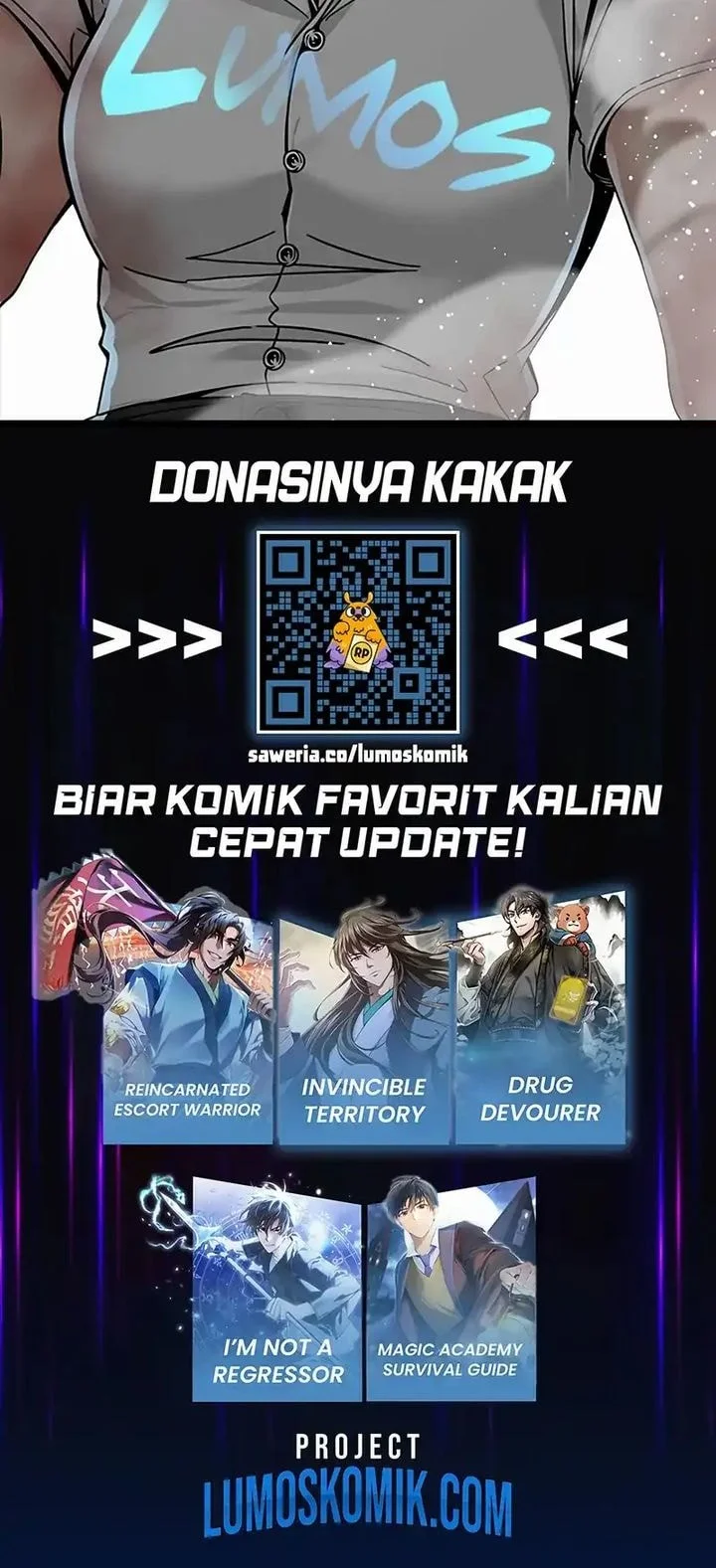 Chapter 49 - halaman 76