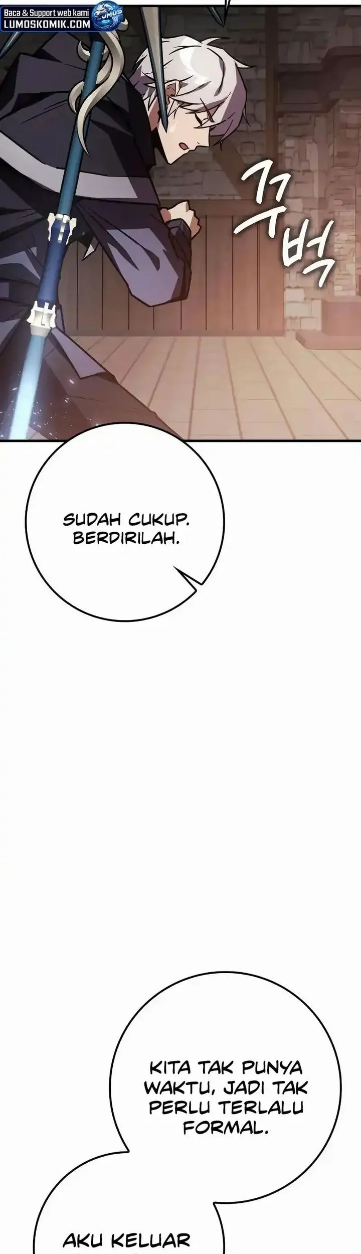 Chapter 49 - halaman 6