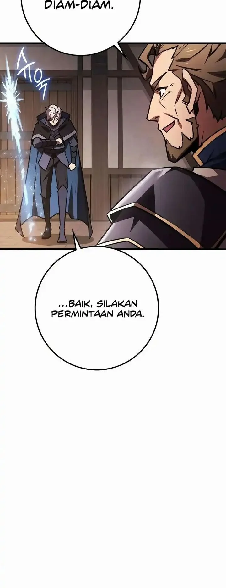 Chapter 49 - halaman 7