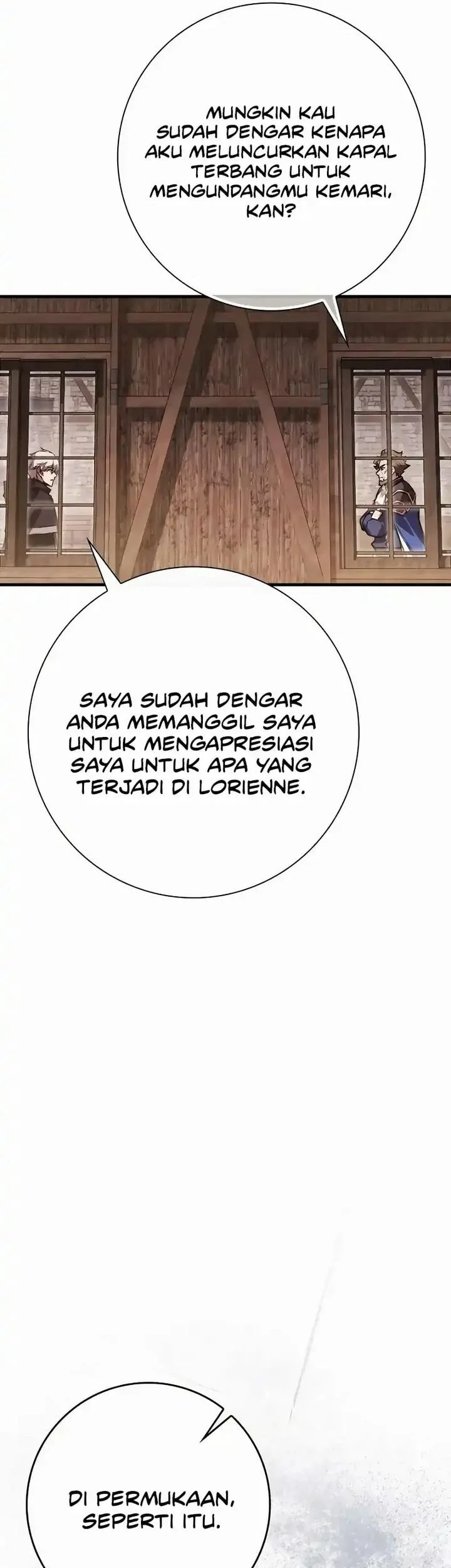 Chapter 49 - halaman 8