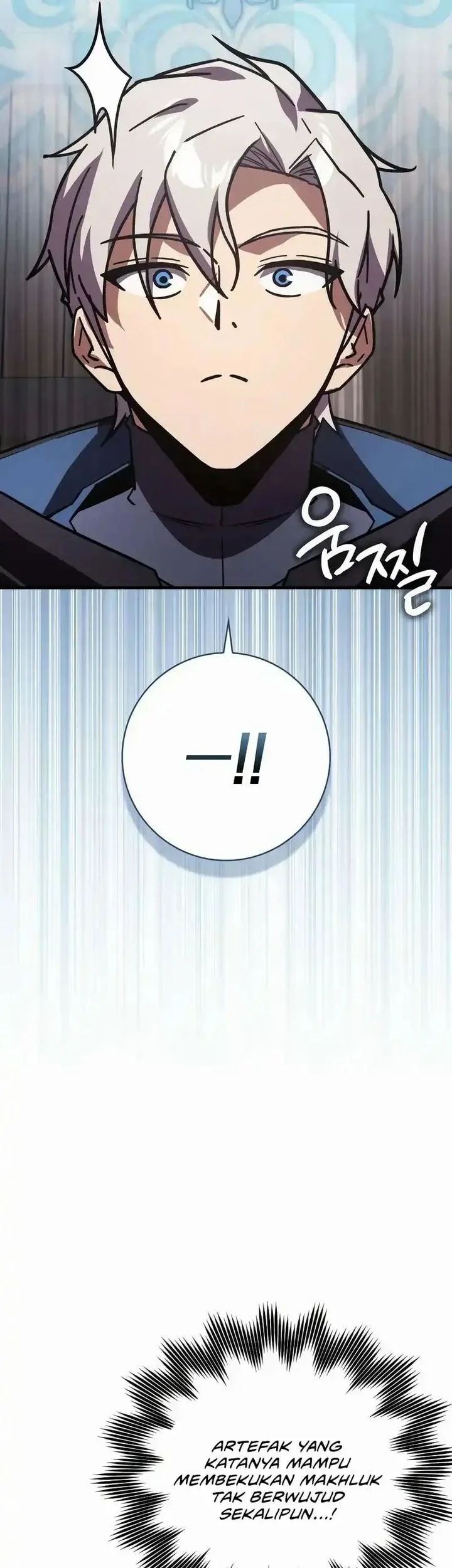 Chapter 49 - halaman 20