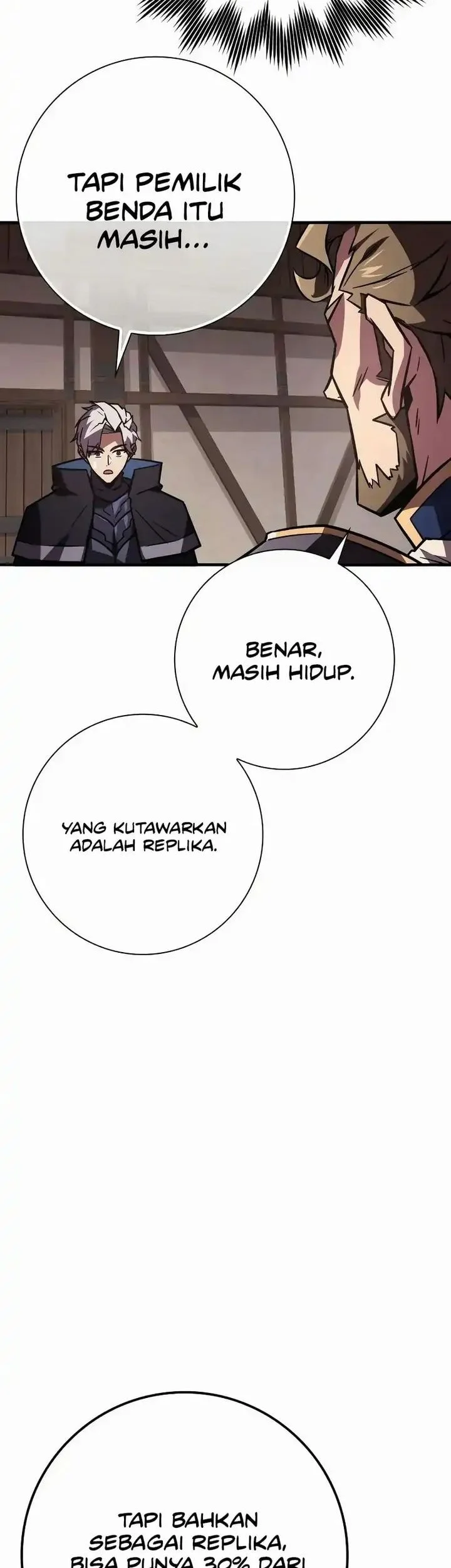Chapter 49 - halaman 21