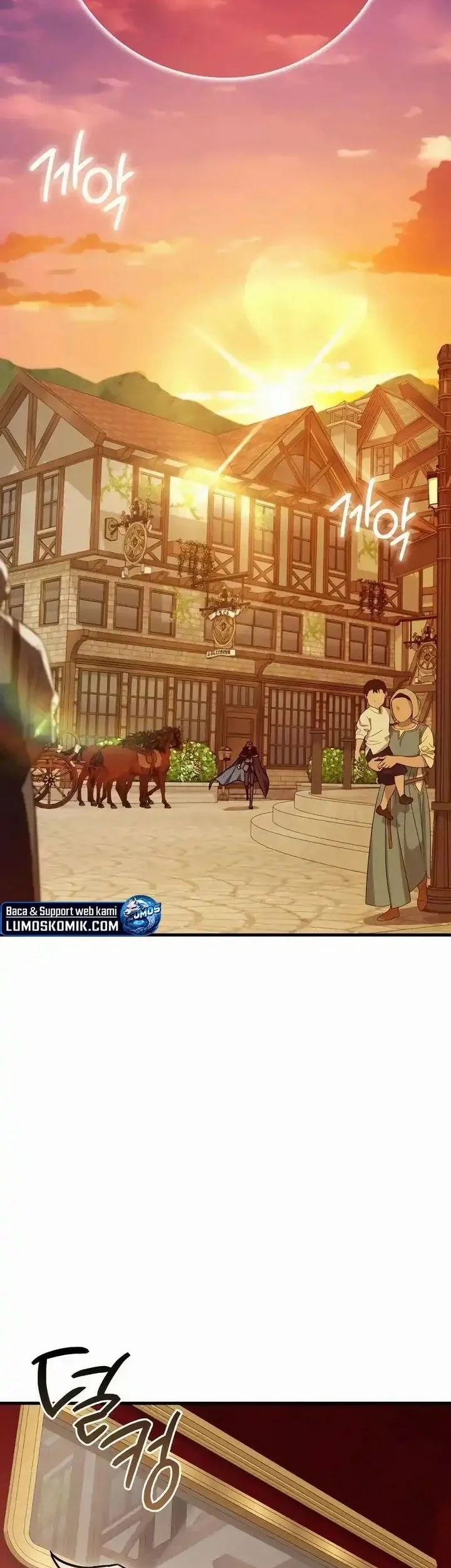 Chapter 49 - halaman 24