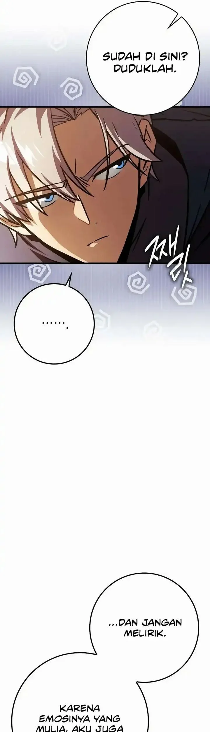 Chapter 49 - halaman 26