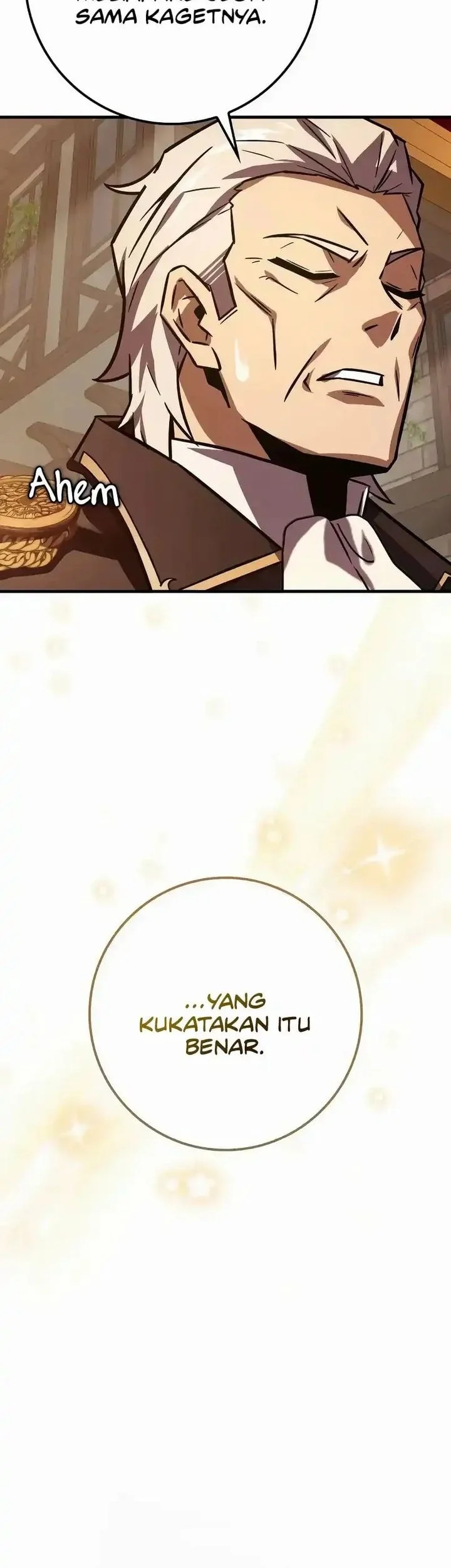 Chapter 49 - halaman 27