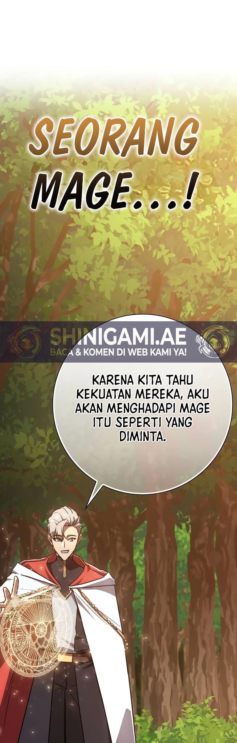 Chapter 5 - halaman 35