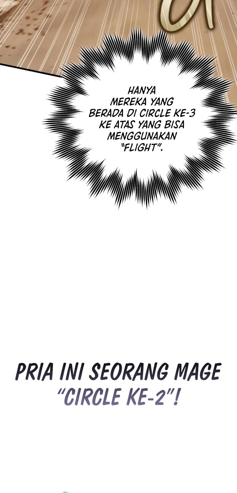 Chapter 5 - halaman 46