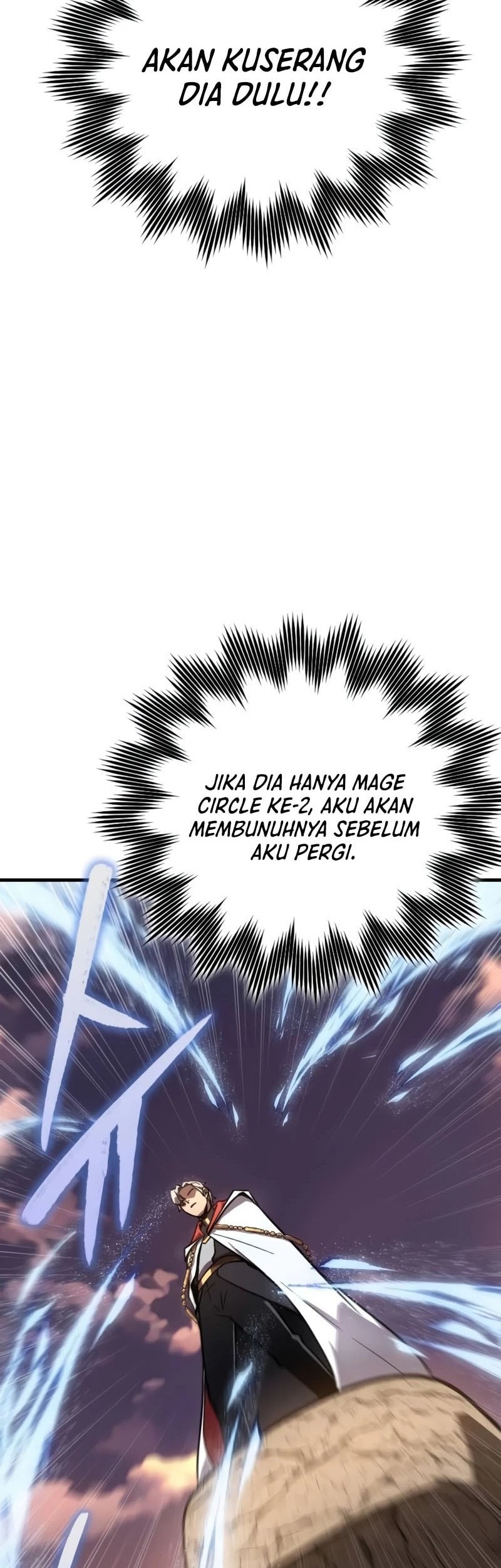 Chapter 5 - halaman 48