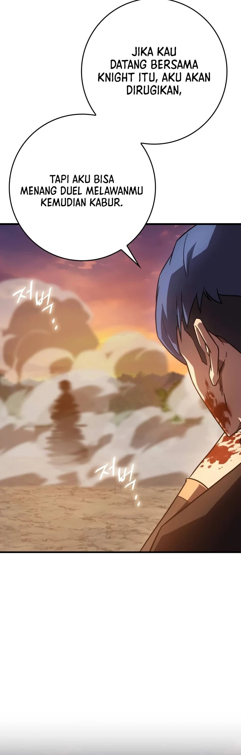 Chapter 5 - halaman 57