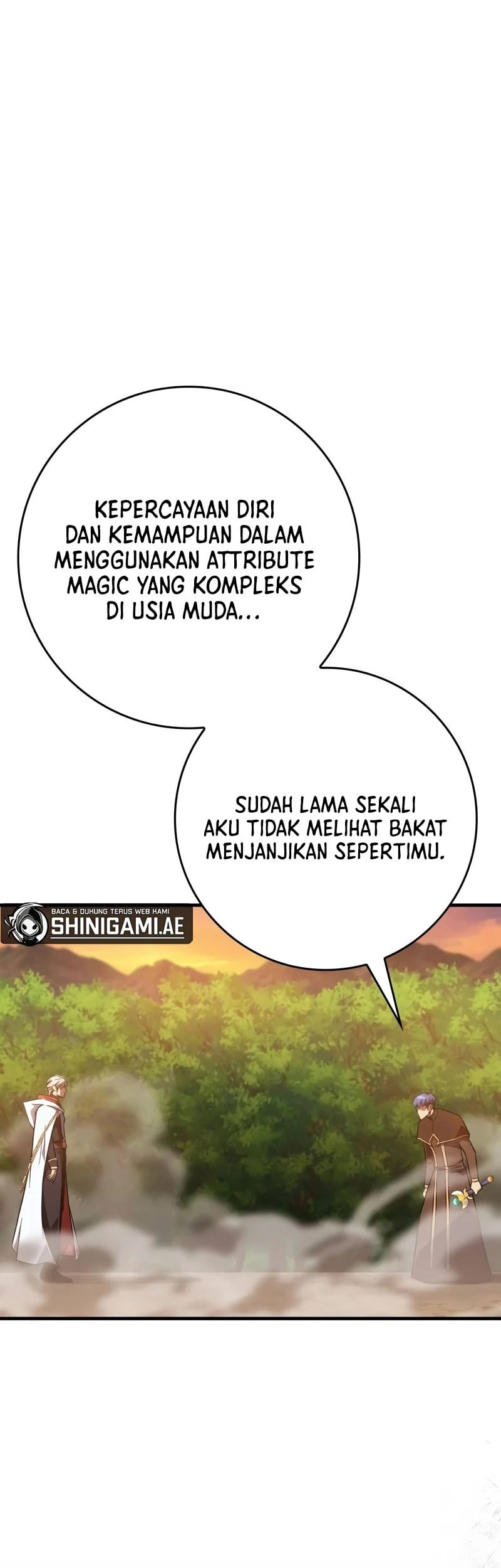 Chapter 5 - halaman 59