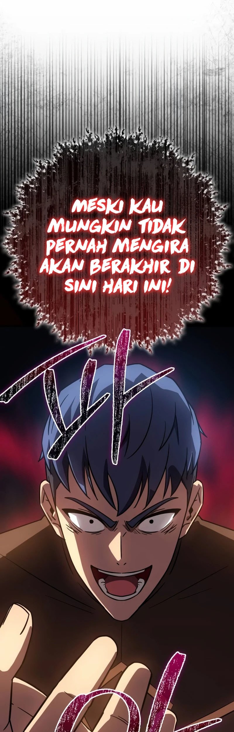 Chapter 5 - halaman 60