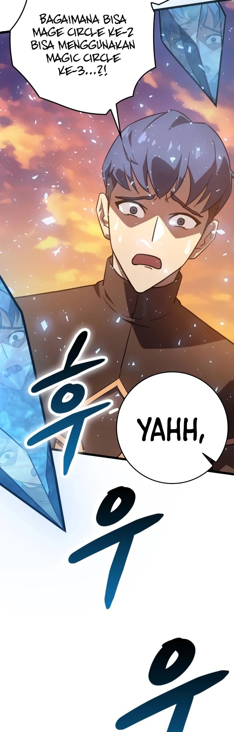 Chapter 5 - halaman 76