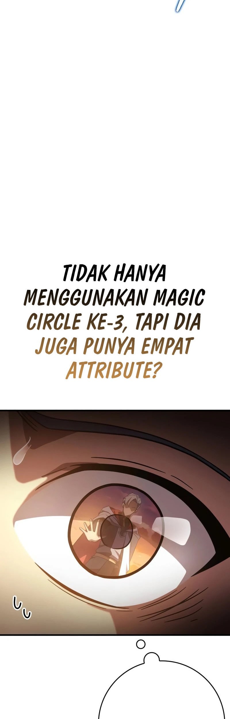 Chapter 5 - halaman 79