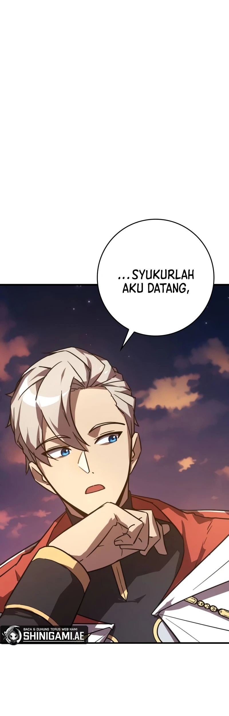 Chapter 5 - halaman 82