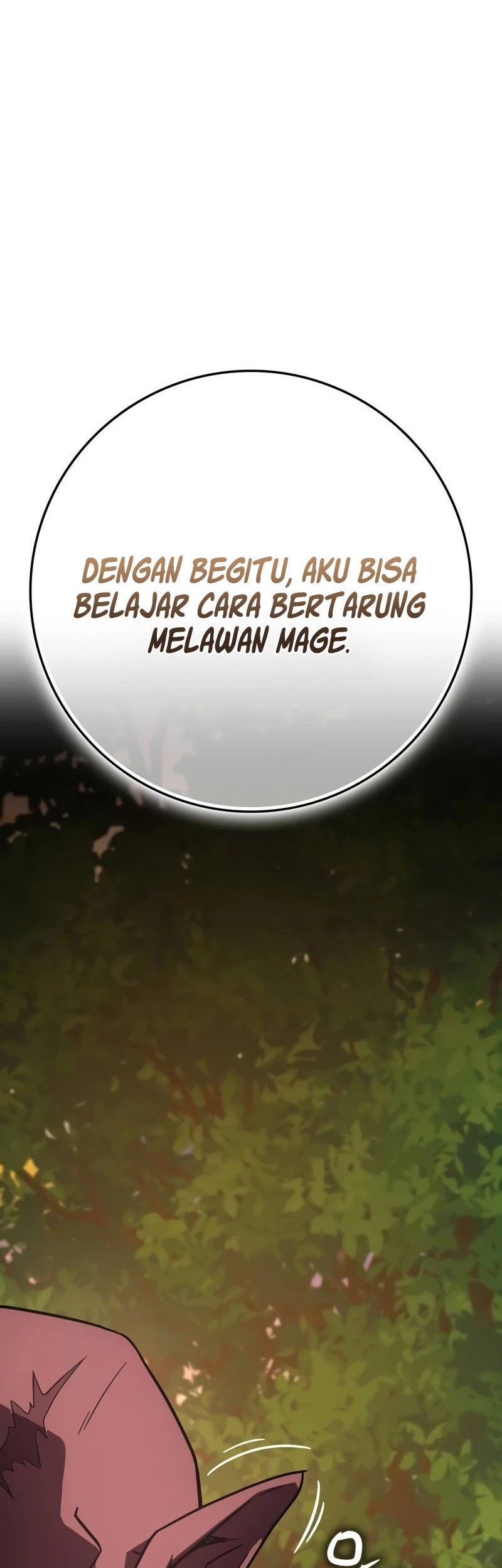Chapter 5 - halaman 83