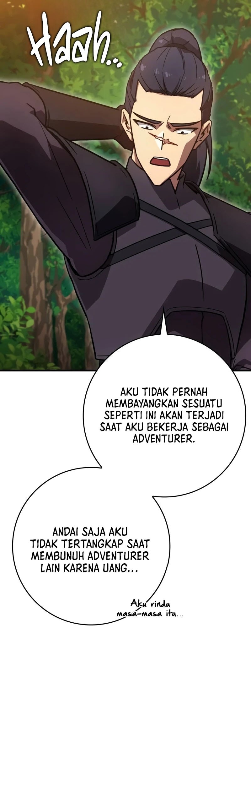 Chapter 5 - halaman 19