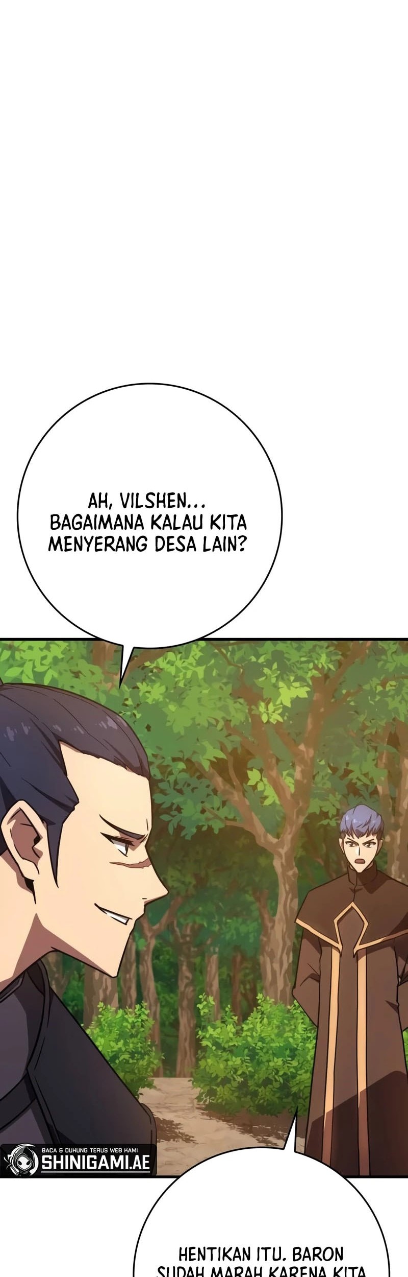 Chapter 5 - halaman 20