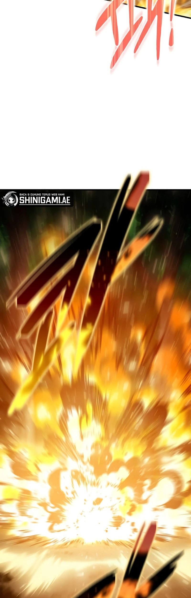 Chapter 5 - halaman 25