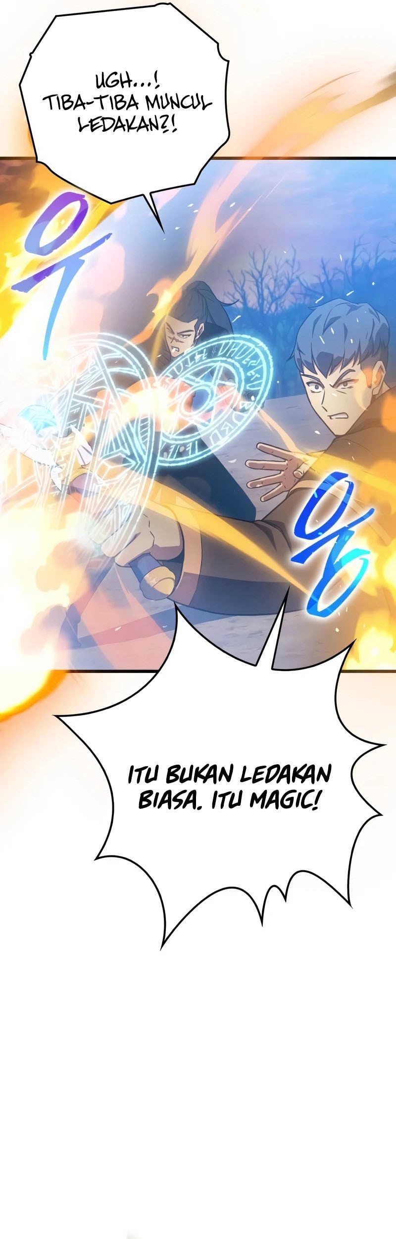 Chapter 5 - halaman 27
