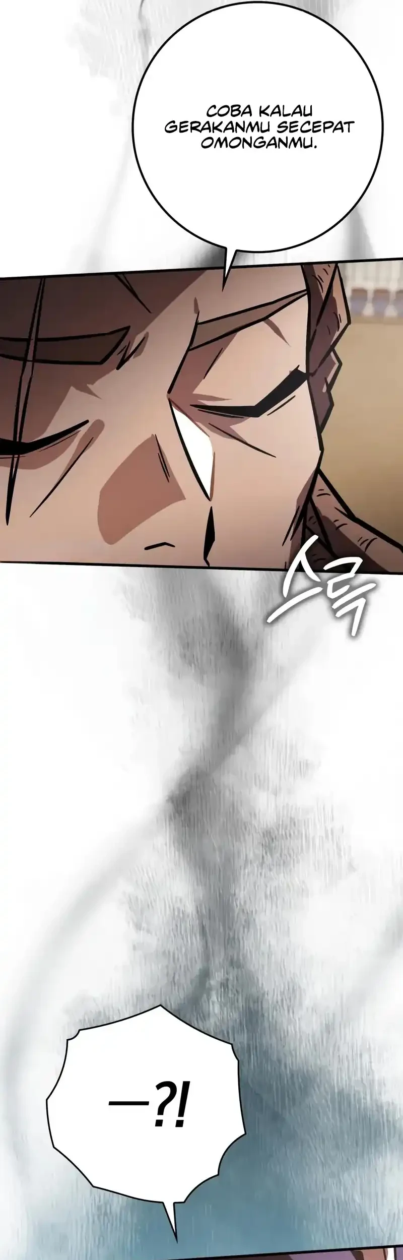 Chapter 50 - halaman 27