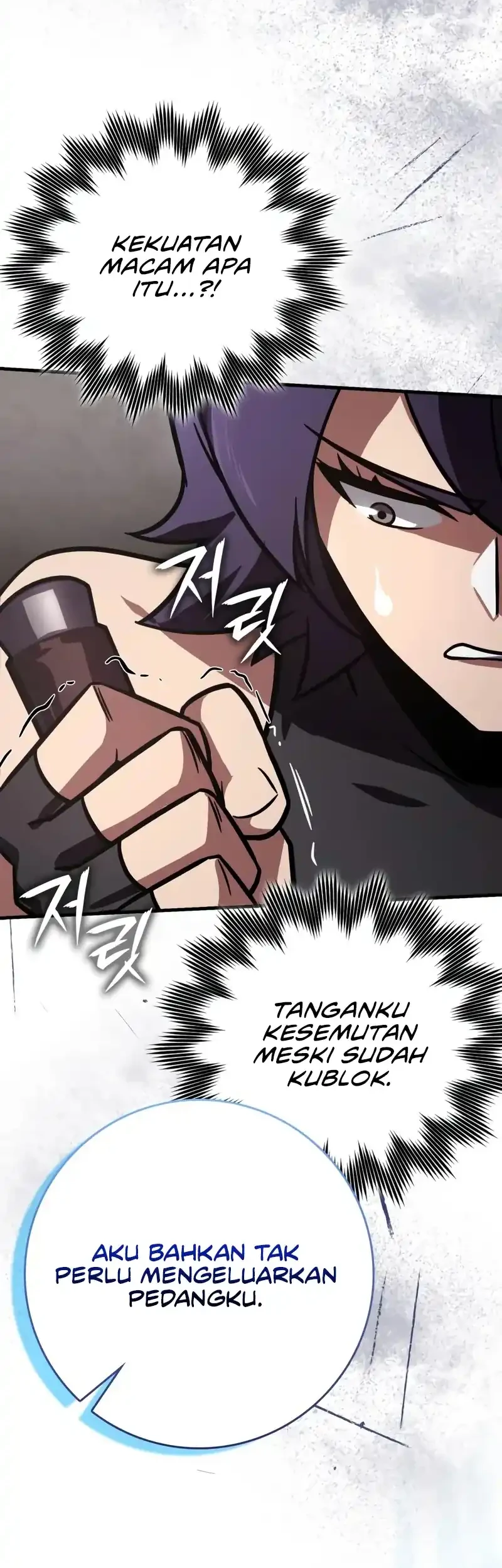 Chapter 50 - halaman 31