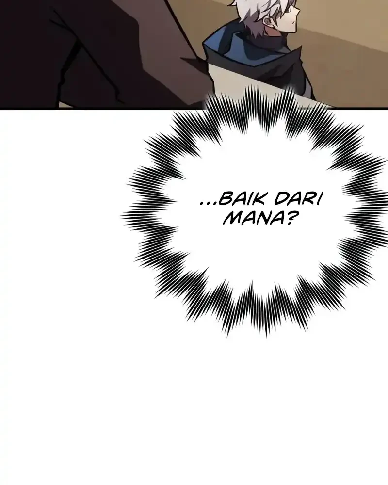 Chapter 50 - halaman 38