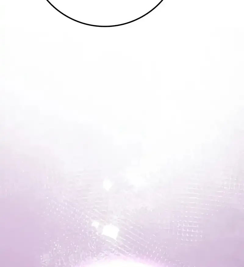 Chapter 50 - halaman 41