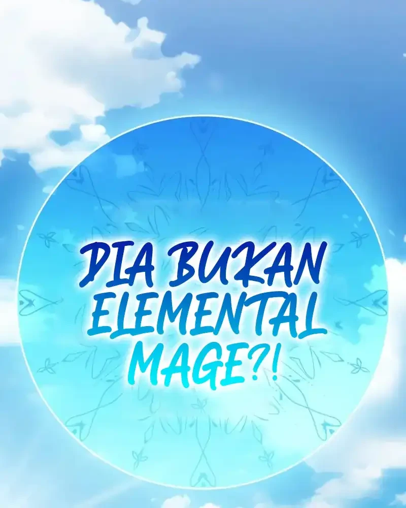 Chapter 50 - halaman 4