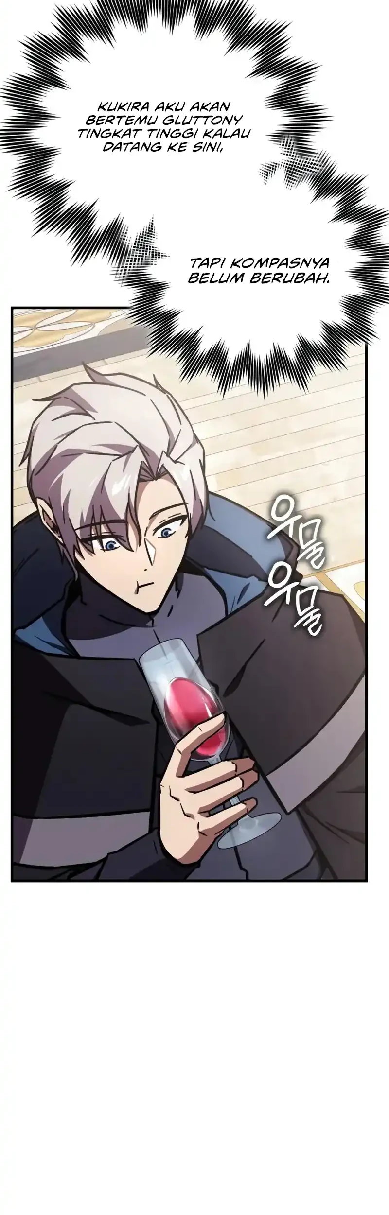 Chapter 50 - halaman 61