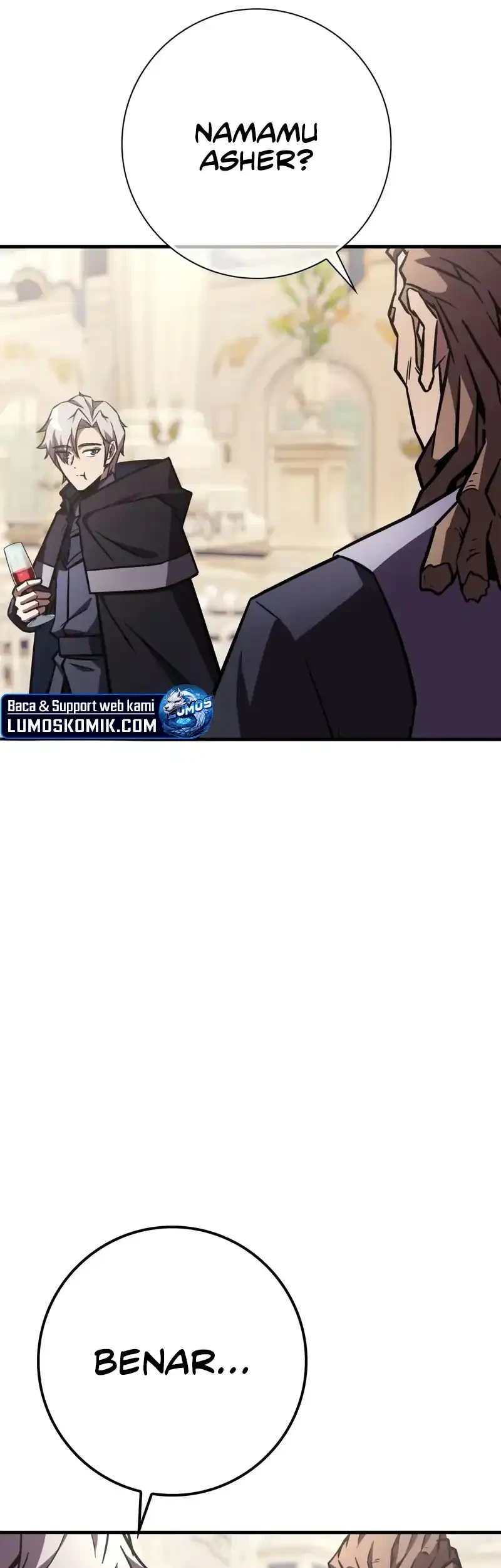 Chapter 50 - halaman 63