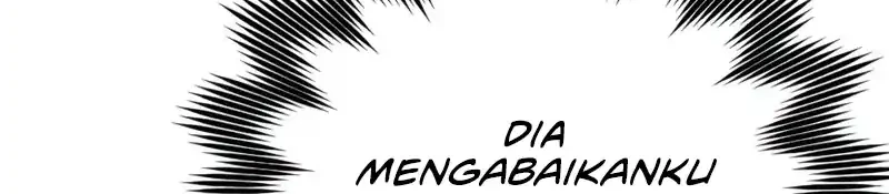 Chapter 50 - halaman 67