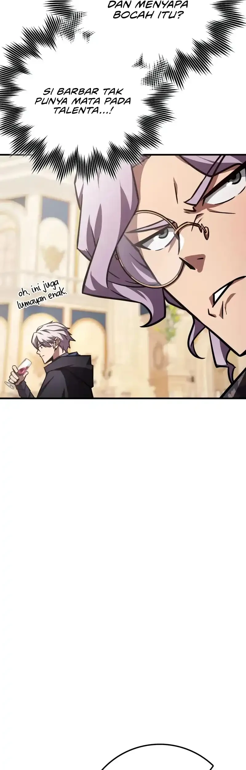 Chapter 50 - halaman 68