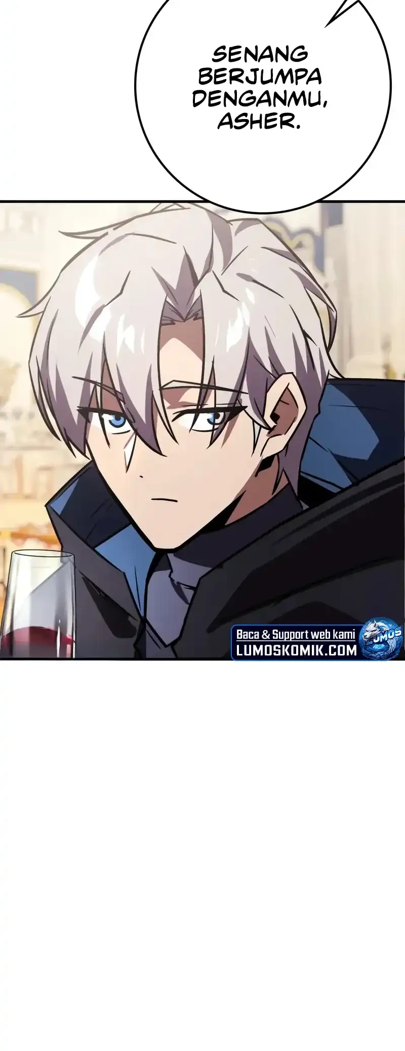 Chapter 50 - halaman 69