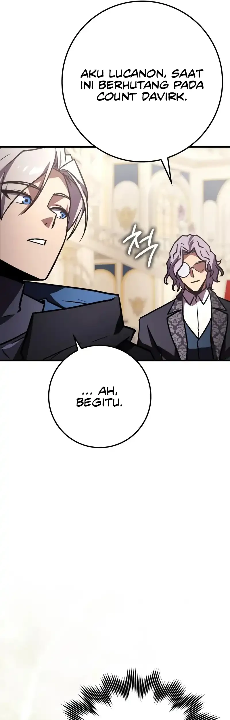 Chapter 50 - halaman 70
